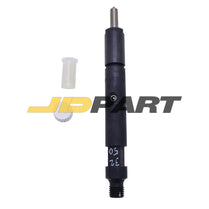 Fuel Injector Nozzle 04286251 for Deutz 2011 Engine Atlas Copco Bobcat