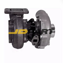 New Turbocharger 2674A155 for Perkins Truck/Bus Phaser 110T