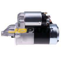 New Starter M4T14674 for Mitsubishi Engine KE70 KE75