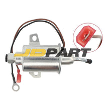 New Fuel Pump E11008 for Onan Generator 149-2331-01 For RV