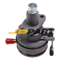 Fuel Pump 16604-52030 for Kubota 03 Series Engine D1403 D1703 V1903 V2203-D