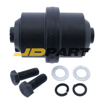 Track Roller Bottom Roller for Bobcat E25 E26 E32 E32i E34 E35 E35i E35Z E37 E42