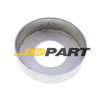 Lower Cup Pin Seal Steel For Bobcat Bobtach 751 753 763 773 7753 Skid Steer