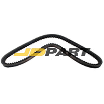 Water Pump Belt 78-1736 for Thermo King T-Series 1080R 1200R 1000R 1090 1000S