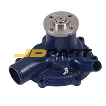 Water Pump ME996936 Fit for Mitsubishi 6D16 6D15 Engine