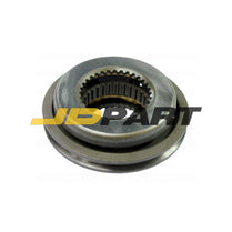 Synchroniser Assembly 445/03300 For JCB
