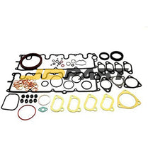 Full Gasket Set 02931435 for Deutz BF4M2011 BF4L2011 F4L2011 4 Cylinder