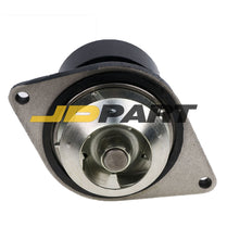 Water Pump 3286275 3286278 fit for Cummins 6BT 5.9L Engine