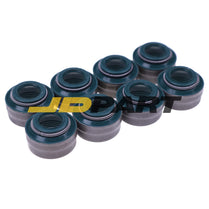 8¡Á Valve stem seal for Deutz 04153728, 1011, 2011, 2012, 2013, 1015, 912