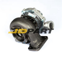 New Turbocharger 2674394 for Perkins Engine 1004-4T T4.40 J.C.B. Shovel Loader