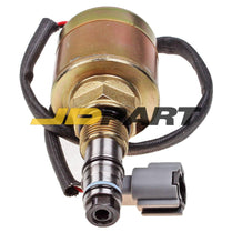 New Differential Pressure Sensor AT154530 for John Deere Excavator 992ELC 450LC
