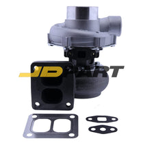 Turbocharger AR69583 For John Deere 6359T 444 544D 640D 655B 755B 6414 6059 6068