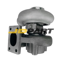 Turbo TD04HL Turbocharger For Hitachi Excavator EX100WD-3C EX120 EX120-5 EX120SE
