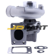 Turbocharger 5I-8122 for Caterpillar Excavator 311 312B CAT 3064 Engine