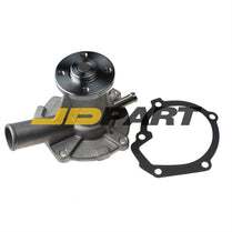 Water Pump for Kubota D750 D850 D950 V1100 V1200 Z500 Z600 B5200D
