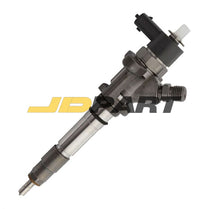 Common Rail Fuel Injector ME223750 0445120049 For Mitsubishi Fuso FE 4M50