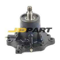 Water Pump 16100-3264 for Hino RR72 Rainbow Bus H07C H07CT Engine