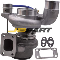 Turbocharger Fits Dodge Ram 2500 3500 Cummins 6BT 5.9L L6 Year 2003-2007
