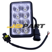 LED Rear Light 9829523 Fit Bobcat 753 763 773 7753 853 863 864 873 883 943 963