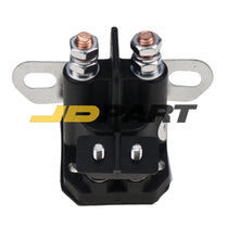 Starter Solenoid Relay fit for Polaris ATP Magnum 330 Ranger 500 Sportsman 600