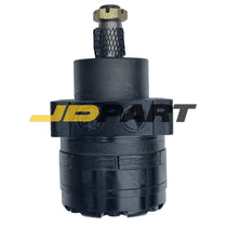 Wheel Motor for Parker TF0240LS080AAFB TF0240LS080AAKY Bobcat 4159280 482639