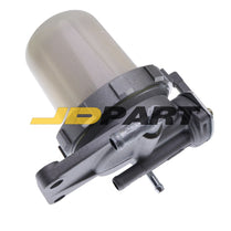 Fuel Filter Assembly 1A001-43010 19271-43010?15521-43010 17388-4301015521-43015