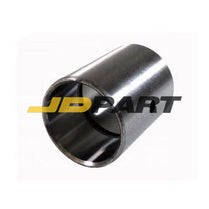 Lower Tilt Cylinder Bushing 6805150 For Bobcat S130 T140 T200 Skid Steer