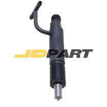 New Fuel Injector Assembly for Yanmar 3TNV88 4TNV88 Engine