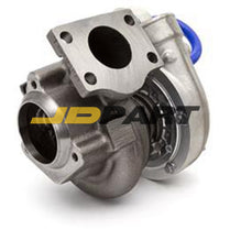 Turbo charger 2674A371 for Perkins Engine 1004-40T AK36000 AQ36010 AQ36011