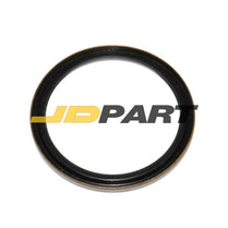 Tilt Pivot Pin Oil Seal For Bobcat Loader 553 600 610 611 630 643 653 843 883