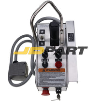 Control box Assy 400091 For SkyJack Scissor Lift