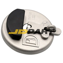 Fuel Cap 7X7700 For Caterpillar 320C 320D E320B 321C 325 330D M312 M313 M315