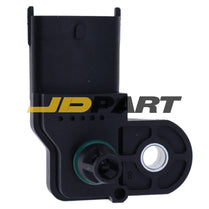 TMAP T-Map Sensor 2410422 2411528 For Polaris RZR 570 800 900 1000 EFI