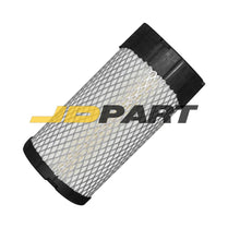 Air Filter 6687262 For Bobcat Loaders MT52 MT55 MT85 Donaldson P628323