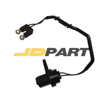 New Fuel Injector Wiring Harness 6156-81-9110 For Komatsu PC450-7 PC400-7 6D125