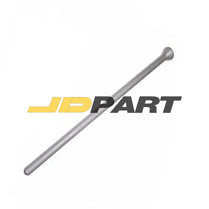 3X Push Rod For Kubota D1403 D1503 D1703 D1803