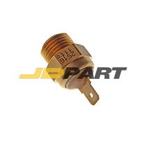 Water Temperature Sensor for Mitsubishi L3E-61SD L3E-61SDH L3E-61KL Engine