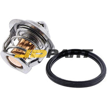 Thermostat 6674172 6630184 for Bobcat S100 S130 S150 S160 S175 S185 T190 MT100