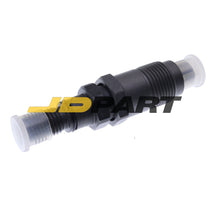 719620-53100 Injector for Yanmar 3TNE68-UMFP 3TNA68L-UWD 3TNE74-USR 3TNA72-USR