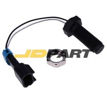 6684037 Speed Sensor for Bobcat 751 753 763 773 864 873 883 963 325 328 329 331