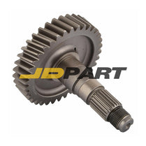 Gear 36 Tooth 445/64401 For JCB 445-64401