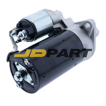 Starter Motor 25-39476-00 for Carrier Transicold Ultra XTC M8T71871 1G484-63001