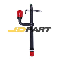 Fuel Injector for John Deere 1420 1520 1530 1550 1630 1750 1850 440 440A 440B