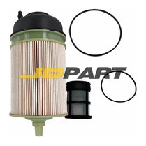 New Fuel Filter P551063 A4700903151 A4720900451 A4720900551 PF9908 A4720900651