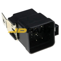 Glow Plug Relay Switch For Bobcat Skid Steer 700 720 721 722 730 731 732 741 742