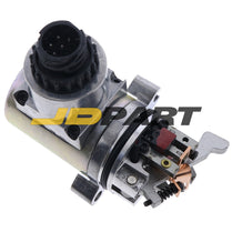 12V Actuator 7027792 QR6887708 SJ157647 For DEUTZ 400S,460SJ,600S,660SJ,800S