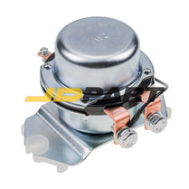 24V Battery Relay 08088-10000 for John Deere JD 490E 790ELC 190E 120C 230CLC