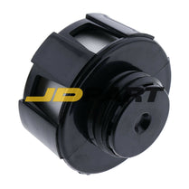 Hydraulic Cap For Bobcat Skid Steer 418 E08 E10 T40140 T40180 TL360 TL470 T140