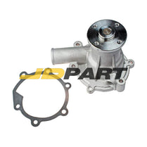 Water Pump for Doosan Crawler Excavator Solar 015 Plus Solar 018-VT Plus