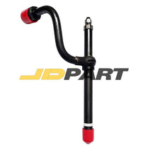Fuel Injector for John Deere 3010 3020 4000 4010 4020 4040 4230 6600 7700 500